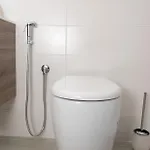 Perilli - Luxury Con Piscina Privata *