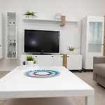 Perilli - Luxury Con Piscina Privata *