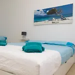 Perilli - Luxury Con Piscina Privata Diso