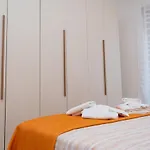 Perilli - Luxury Con Piscina Privata Villa Diso