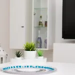 Perilli - Luxury Con Piscina Privata