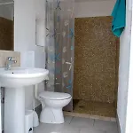 Perilli - Luxury Con Piscina Privata * Diso
