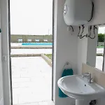 Perilli - Luxury Con Piscina Privata * Diso
