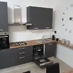Perilli - Luxury Con Piscina Privata Villa *