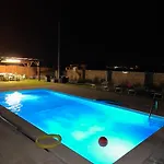 Perilli - Luxury Con Piscina Privata Villa