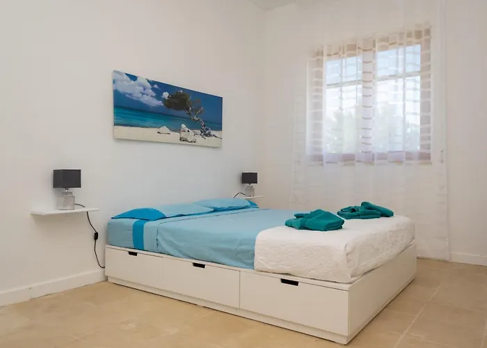 Perilli - Luxury Con Piscina Privata Vila