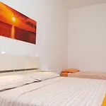 Perilli - Luxury Con Piscina Privata Diso