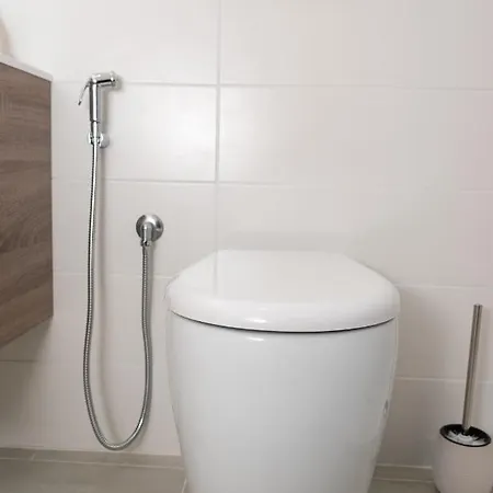 Perilli - Luxury Con Piscina Privata *