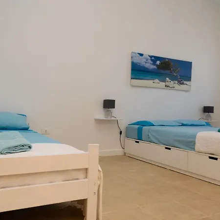 빌라 Perilli - Luxury Con Piscina Privata