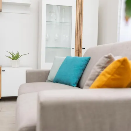 Villa Perilli - Luxury Con Piscina Privata Diso