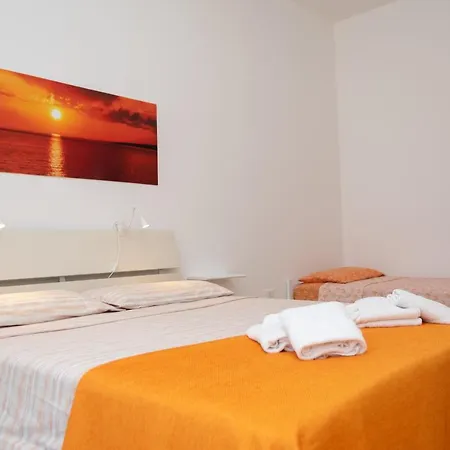 Perilli - Luxury Con Piscina Privata 디소