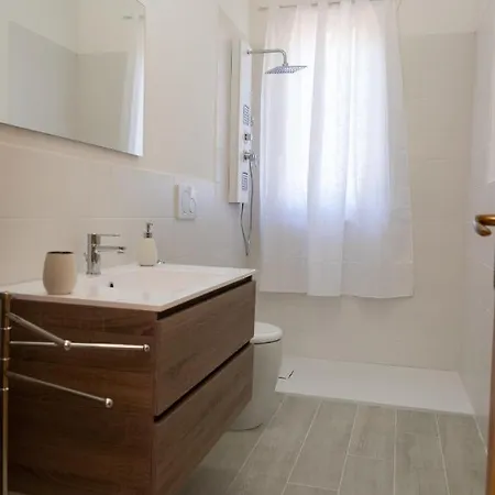 Perilli - Luxury Con Piscina Privata Villa *