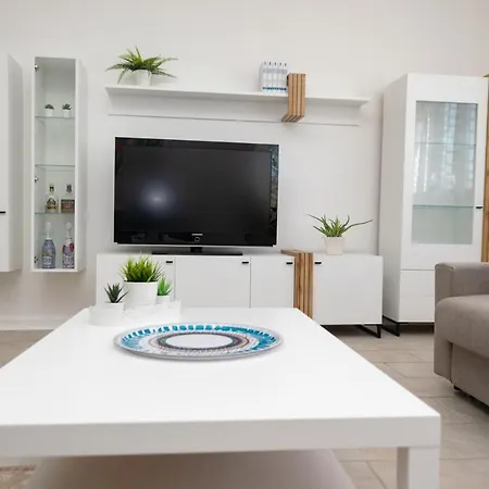 Perilli - Luxury Con Piscina Privata *