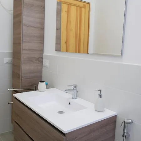 Perilli - Luxury Con Piscina Privata וילה *