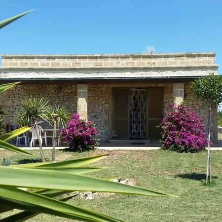 Perilli - Luxury Con Piscina Privata וילה דיסו