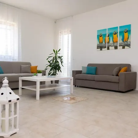 Perilli - Luxury Con Piscina Privata Villa *