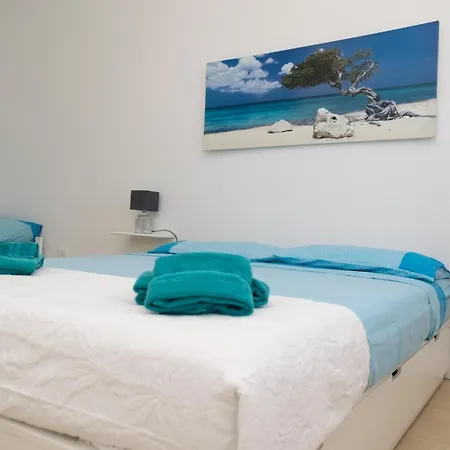 Perilli - Luxury Con Piscina Privata Diso