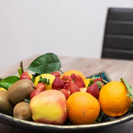 Perilli - Luxury Con Piscina Privata