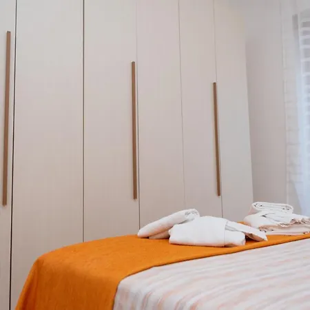 Perilli - Luxury Con Piscina Privata Villa Diso