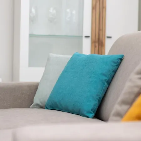 Perilli - Luxury Con Piscina Privata Villa *