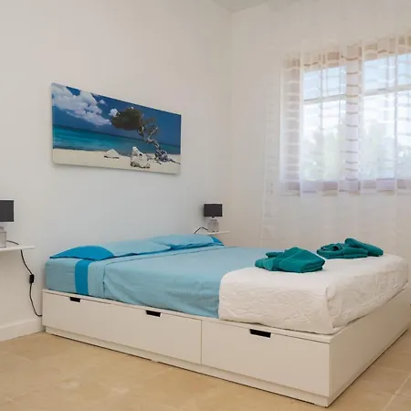 Perilli - Luxury Con Piscina Privata 빌라