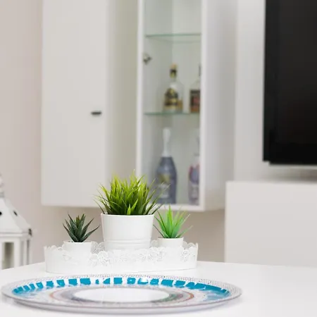 Perilli - Luxury Con Piscina Privata