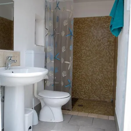 Perilli - Luxury Con Piscina Privata * דיסו