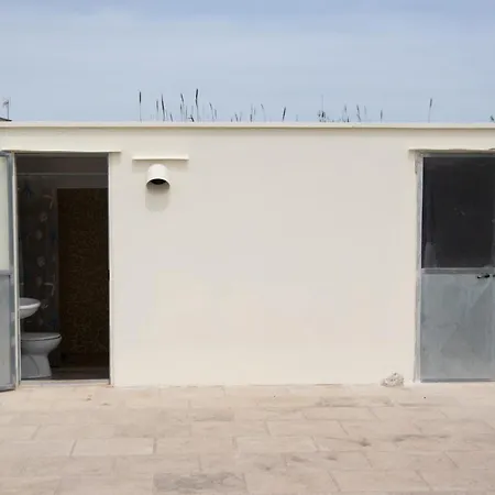 Perilli - Luxury Con Piscina Privata * דיסו