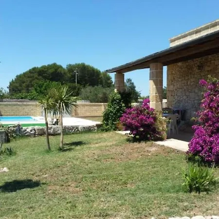 Perilli - Luxury Con Piscina Privata * דיסו