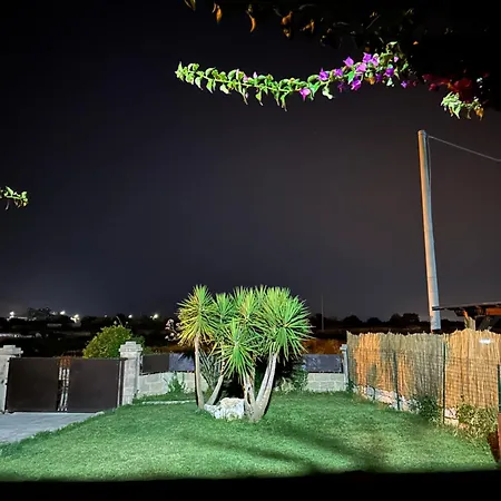 Perilli - Luxury Con Piscina Privata 빌라