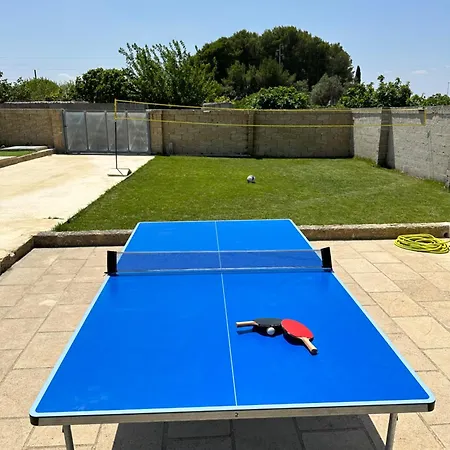 Perilli - Luxury Con Piscina Privata Villa Diso