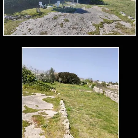 빌라 Perilli - Luxury Con Piscina Privata