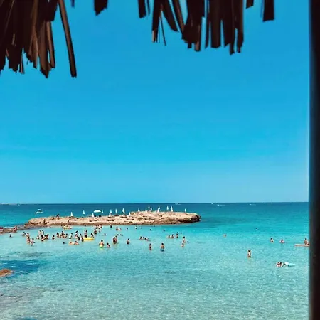 Perilli - Luxury Con Piscina Privata 디소