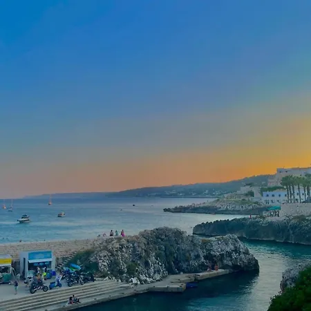 빌라 Perilli - Luxury Con Piscina Privata