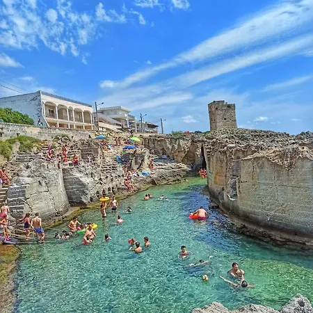 Perilli - Luxury Con Piscina Privata Villa *