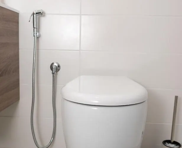 Perilli - Luxury Con Piscina Privata *