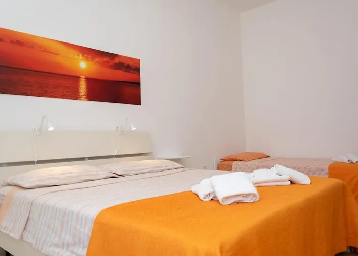 Perilli - Luxury Con Piscina Privata Diso