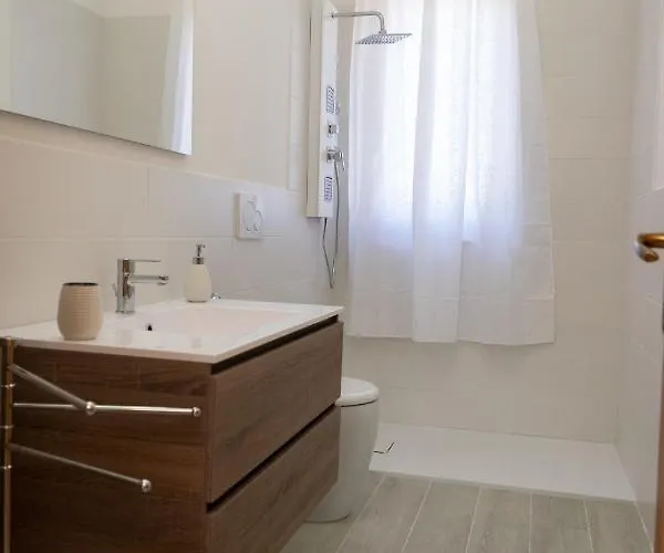 Perilli - Luxury Con Piscina Privata Villa *