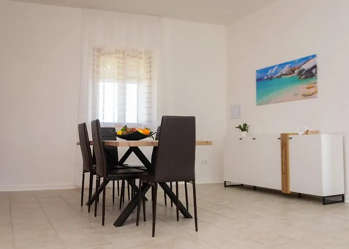 Perilli - Luxury Con Piscina Privata ディーゾ