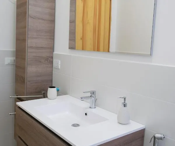 Perilli - Luxury Con Piscina Privata ヴィラ *