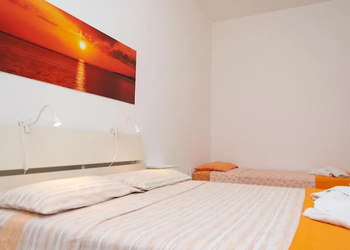 Perilli - Luxury Con Piscina Privata Diso