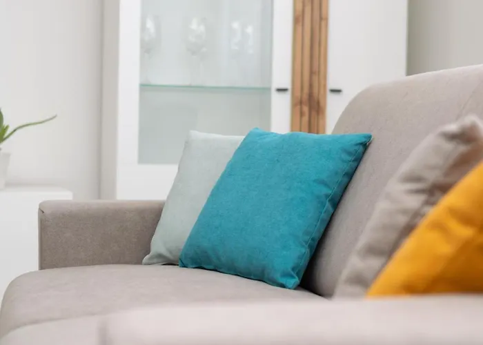 Perilli - Luxury Con Piscina Privata Villa *