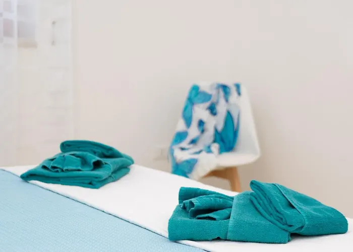 ヴィラ Perilli - Luxury Con Piscina Privata