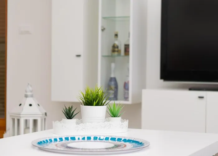 Perilli - Luxury Con Piscina Privata