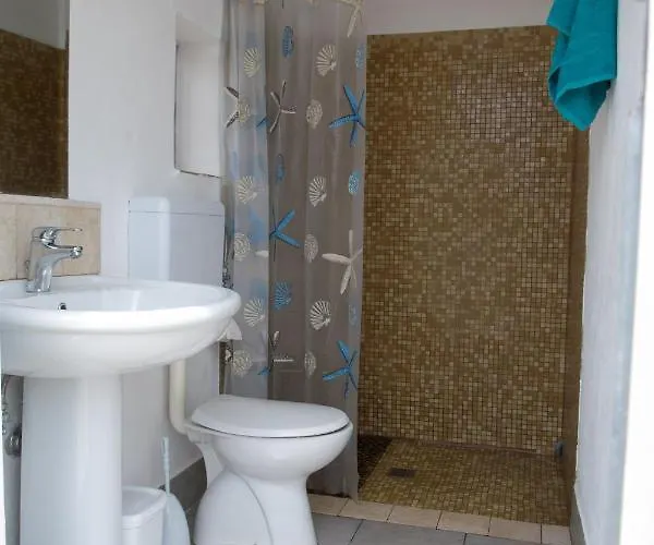 Perilli - Luxury Con Piscina Privata * Diso