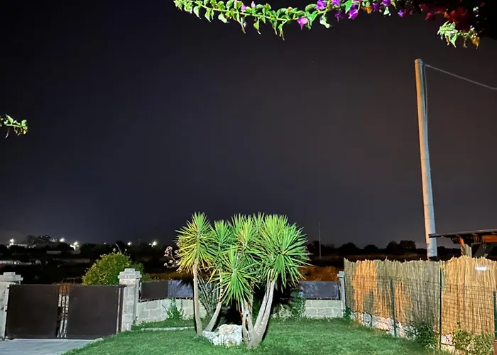 Perilli - Luxury Con Piscina Privata ヴィラ