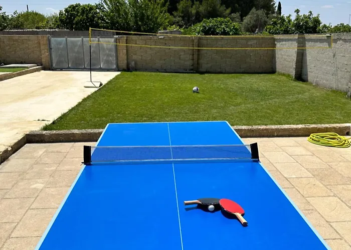 Perilli - Luxury Con Piscina Privata ヴィラ ディーゾ