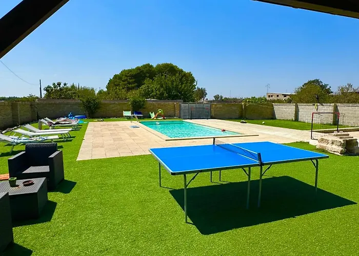 Perilli - Luxury Con Piscina Privata ヴィラ ディーゾ