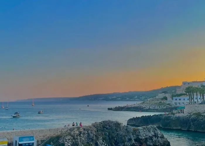 Villa Perilli - Luxury Con Piscina Privata